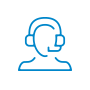 Contactinfo