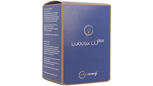 Labotix