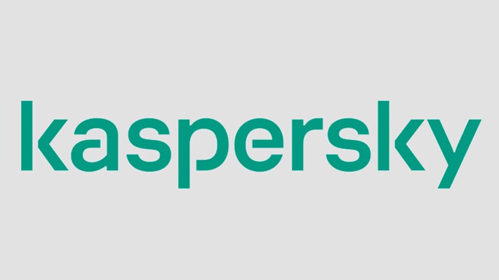 Is antivirussoftware Kaspersky nog veilig?
