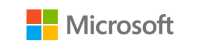 logo Microsoft