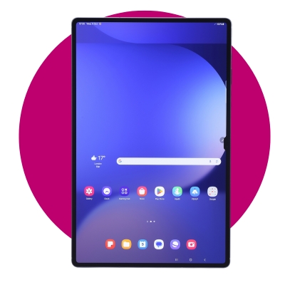 samsung galaxy tab s10 ultra