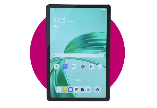 Tablet Honor Pad X8a Wi-Fi