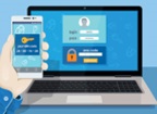 2FA
