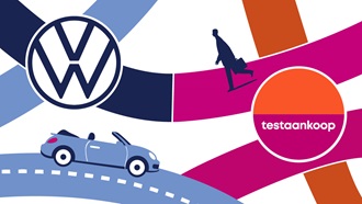 Dieselgate