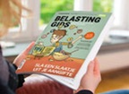 Belastinggids voor de particulier