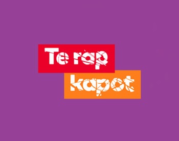 Een toestel dat te snel onbruikbaar werd?